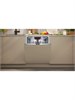 Посудомоечная машина встраиваемая Neff S257ECX14E s257ecx14e