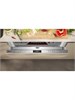 Посудомоечная машина встраиваемая Neff S257ECX14E s257ecx14e