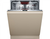 Посудомоечная машина встраиваемая Neff S257ZCX01E s257zcx01e
