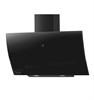 Каминная вытяжка Lex Plaza GS 900 black chti000367 - фото 32956