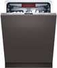 Посудомоечная машина встраиваемая Neff S297TCX00E s297tcx00e