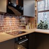 Каминная вытяжка Lex Plaza GS 900 black chti000367 - фото 32957
