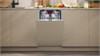 Посудомоечная машина встраиваемая Neff S857YMX12E s857ymx12e