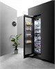 Встраиваемая морозильная камера Signature Kitchen Suite SKSCF1811P skscf1811p