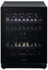 Встраиваемый винный шкаф Signature Kitchen Suite SKSUW2401G sksuw2401g