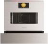 Встраиваемый подогреватель посуды Signature Kitchen Suite SKSWD2421MS skswd2421ms