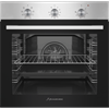 Электрический духовой шкаф Schaub Lorenz SLB EE6080 slb ee6080