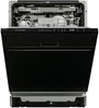 Встраиваемая посудомоечная машина Schaub Lorenz SLG VI6610 slg vi6610