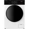 Стирально-сушильная машина Schaub Lorenz SLW CW8245 I slw00000027