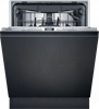 Встраиваемая посудомоечная машина Siemens SN 63HX17VE sn63hx17ve