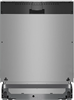 Встраиваемая посудомоечная машина Siemens SN 63HX17VE sn63hx17ve