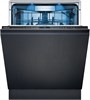 Встраиваемая посудомоечная машина Siemens SN 87TX00CE sn87tx00ce