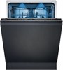 Встраиваемая посудомоечная машина Siemens SN 87TX02CE sn87tx02ce