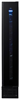 Холодильник винный Temptech SOMX15SRB somx15srb