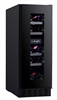 Холодильник винный Temptech SOMX30DRB-24 somx30drb-24