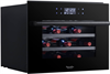 Холодильник винный Temptech SOMZ45SB somz45sb