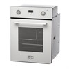 Электрический духовой шкаф KRONA SONATA 45 WH 00026337