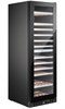 Винный шкаф Temptech ST180DRB-24 st180drb-24