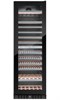 Винный шкаф Temptech ST180DRB-24 st180drb-24