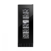 Холодильник винный Temptech STX30DRB stx30drb