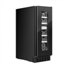 Холодильник винный Temptech STX30DRB stx30drb