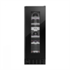 Холодильник винный Temptech STX30DRB stx30drb