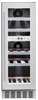 Холодильник винный Temptech STX30DS stx30ds