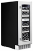 Холодильник винный Temptech STX30DS stx30ds