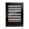Холодильник винный Temptech STX60DRB stx60drb