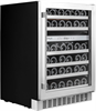 Холодильник винный Temptech STX60DS stx60ds