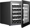 Холодильник винный Temptech STZ60SB stz60sb
