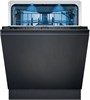 Встраиваемая посудомоечная машина Siemens SX 95EX12CE sx95ex12ce