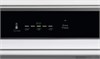Встраиваемая морозильная камера Aeg TB7NA181EC tb7na181ec