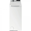 Стиральная машина Whirlpool TDLRB 6252BS EU tdlrb 6252bs eu