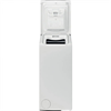 Стиральная машина Whirlpool TDLRB 6252BS EU tdlrb 6252bs eu