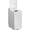 Стиральная машина Whirlpool TDLRB 6252BS EU tdlrb 6252bs eu