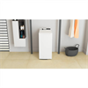 Стиральная машина Whirlpool TDLRB 6252BS EU tdlrb 6252bs eu