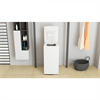 Стиральная машина Whirlpool TDLRB 6252BS EU tdlrb 6252bs eu