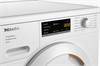 Сушильная машина Miele TEA525WP tea525wp