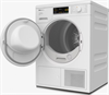 Сушильная машина Miele TEA525WP tea525wp