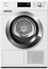 Сушильная машина Miele TEH795WP Chrome Edition teh795wp