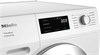 Сушильная машина Miele TEH795WP Chrome Edition teh795wp