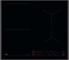 Варочная панель индукционная AEG TI64IB10FB ti64ib10fb