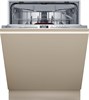 Встраиваемая посудомоечная машина Neff S255EVX04E s255evx04e