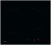 Индукционная варочная поверхность Aeg TN64IA00FB tn64ia00fb