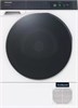 Сушильная машина Miele TQ 1000 WP Nova Edition tq1000wp