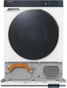 Сушильная машина Miele TQ 1000 WP Nova Edition tq1000wp