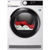 Сушильная машина AEG TR8384E tr8384e