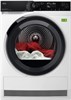 Сушильная машина AEG TR9396CE tr9396ce