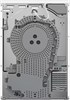 Сушильная машина AEG TR9396CE tr9396ce